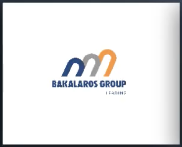 Bakalaros Group