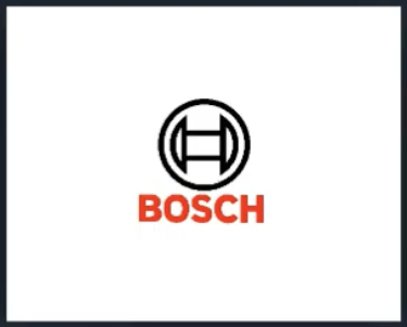 Bosch