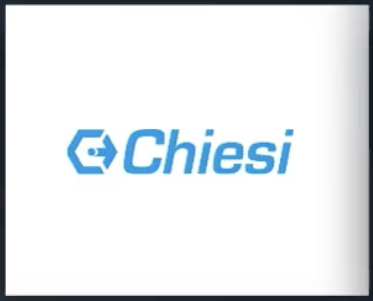 Chiesi