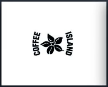 Coffee Island