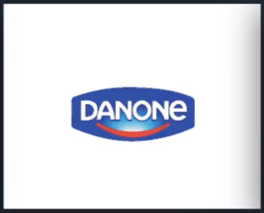 Danone
