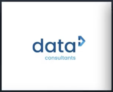 Data Consultants