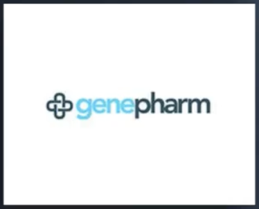 Genepharm