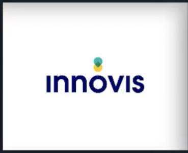 Innovis