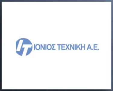 Ιόνιος Τεχνική Α.Ε.