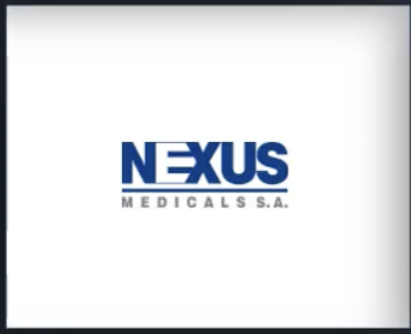 Nexus Medicals S.A.