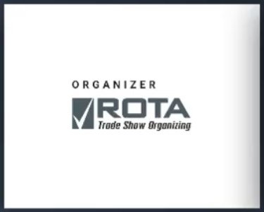 Rota Trade Show Organizing