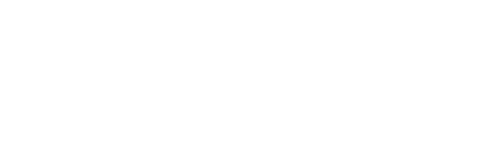 Ergologic