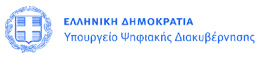 mindigital