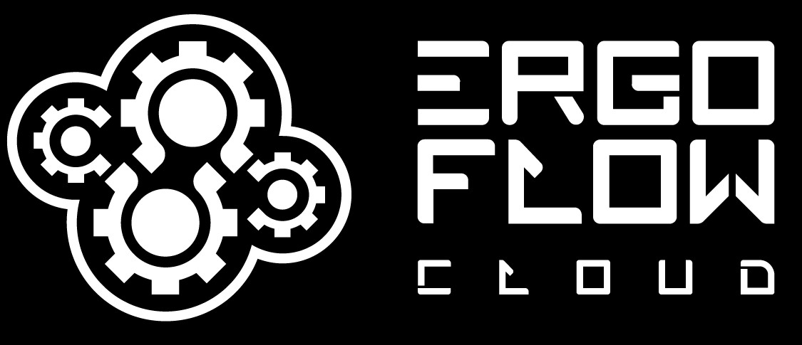Ergoflow